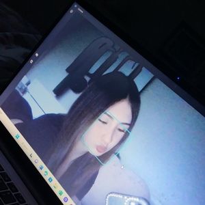 Meet your Posher, Annabelle